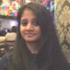Shivani Kolala