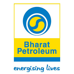 Bharat Petroleum Corporation Limited